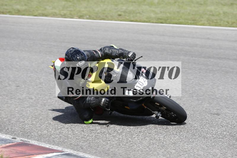 Archiv-2023/54 01.08.2023  FREERIDE TRAINING ADR/Gruppe A/102
